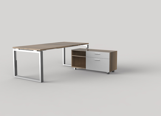Shop product image!