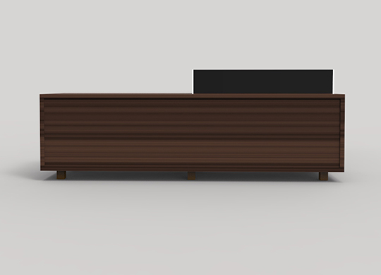 Shop product image!