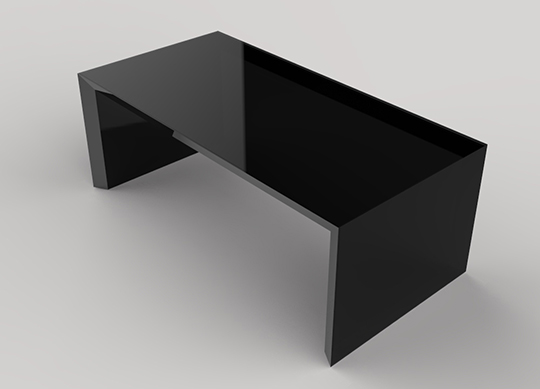 Shop product image!
