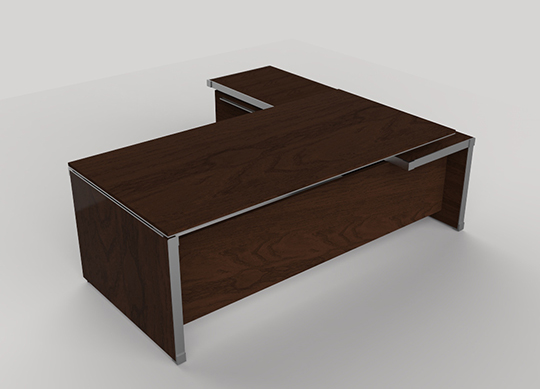 Shop product image!