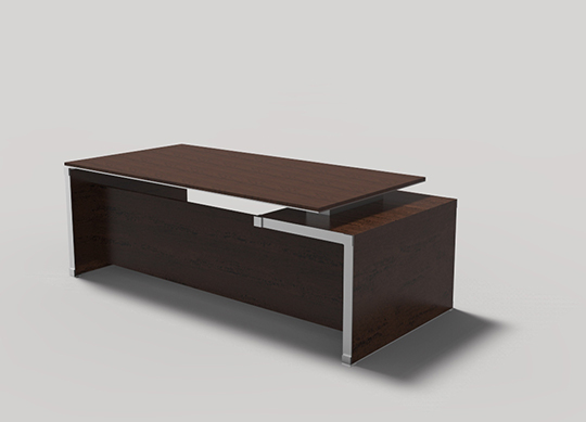 Shop product image!