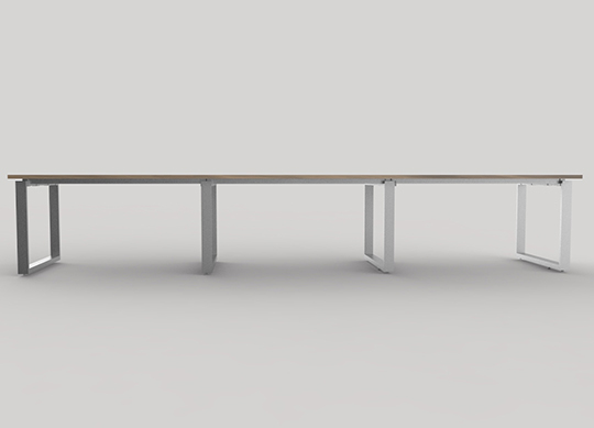 Shop product image!