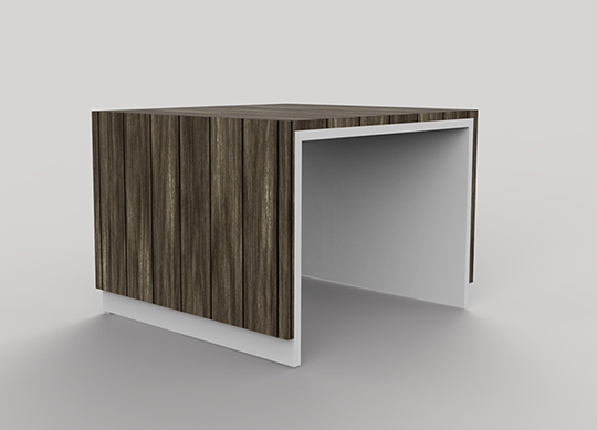Shop product image!