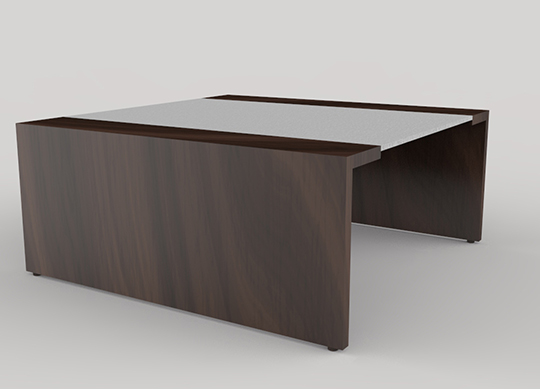 Shop product image!