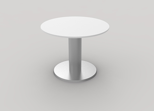Shop product image!