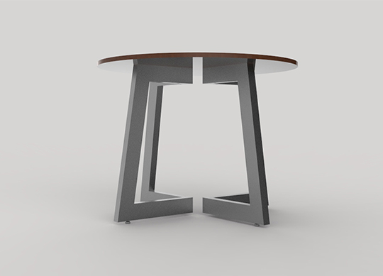 Shop product image!