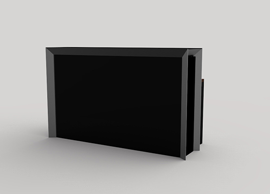 Shop product image!