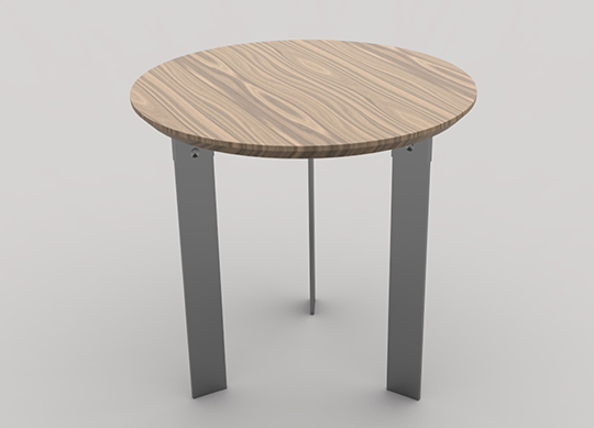 Shop product image!