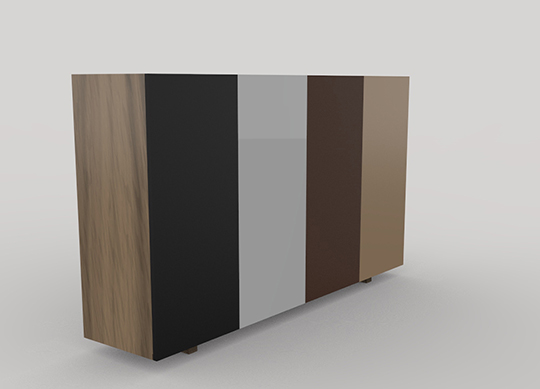 Shop product image!