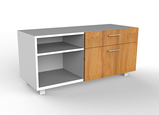 Shop product image!