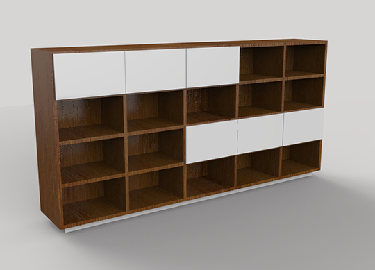 Shop product image!