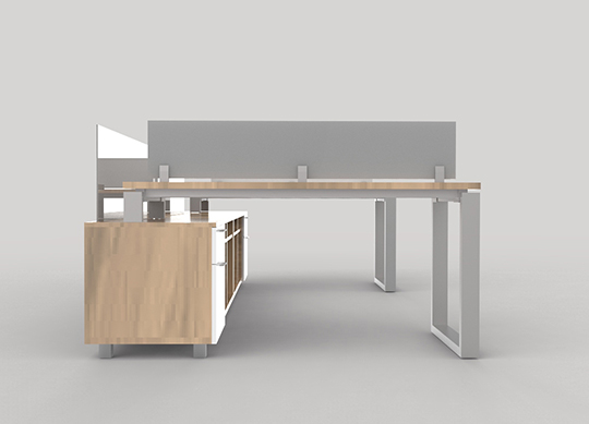 Shop product image!