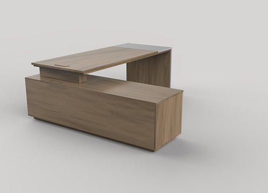 Shop product image!