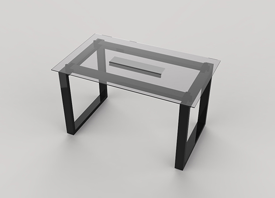 Shop product image!