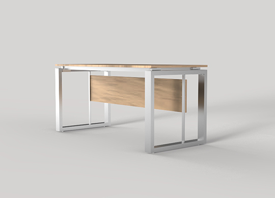Shop product image!