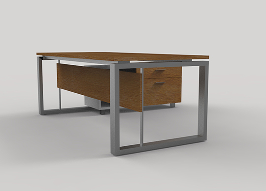 Shop product image!